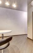 Туры в отель Апартаменты iRooms на Малой Московской Туры в отель Апартаменты iRooms на Малой Московской