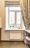 Туры в отель Апартаменты iRooms на Малой Московской Туры в отель Апартаменты iRooms на Малой Московской