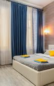 Туры в отель Open Home Гончарная 11 Туры в отель Open Home Гончарная 11