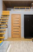 Туры в отель Open Home Гончарная 11 Туры в отель Open Home Гончарная 11