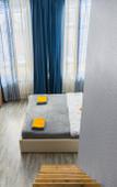 Туры в отель Open Home Гончарная 11 Туры в отель Open Home Гончарная 11