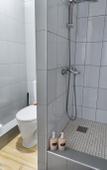 Туры в отель Open Home Гончарная 11 Туры в отель Open Home Гончарная 11