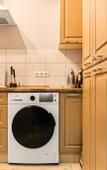 Туры в отель Open Home Гончарная 11 Туры в отель Open Home Гончарная 11