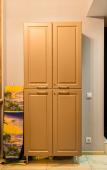 Туры в отель Open Home Гончарная 11 Туры в отель Open Home Гончарная 11