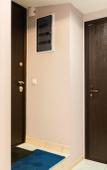 Туры в отель Open Home Гончарная 11 Туры в отель Open Home Гончарная 11