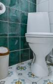 Туры в отель Sokroma Мольберт Туры в отель Sokroma Мольберт