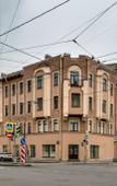 Туры в отель Sokroma Мольберт Туры в отель Sokroma Мольберт
