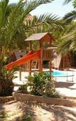 Туры в отель BlueSense Villajoyosa Туры в отель BlueSense Villajoyosa