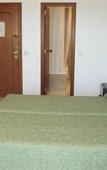 Туры в отель BlueSense Villajoyosa Туры в отель BlueSense Villajoyosa