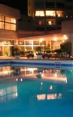 Туры в отель BlueSense Villajoyosa Туры в отель BlueSense Villajoyosa