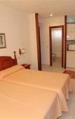 Туры в отель BlueSense Villajoyosa Туры в отель BlueSense Villajoyosa