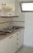 Туры в отель BlueSense Villajoyosa Туры в отель BlueSense Villajoyosa