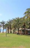 Туры в отель BlueSense Villajoyosa Туры в отель BlueSense Villajoyosa