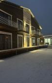 Туры в отель Арабеска Туры в отель Арабеска