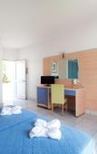 Туры в отель Euro Village Achilleas Туры в отель Euro Village Achilleas