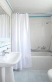 Туры в отель Euro Village Achilleas Туры в отель Euro Village Achilleas