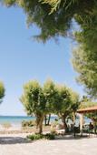 Туры в отель Euro Village Achilleas Туры в отель Euro Village Achilleas