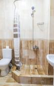 Туры в отель Бархан Туры в отель Бархан