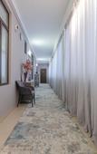 Туры в отель Бархан Туры в отель Бархан