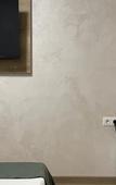 Туры в отель Галеон Туры в отель Галеон