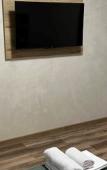 Туры в отель Галеон Туры в отель Галеон