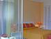 Туры в Pierre & Vacances Madrid Apartamentos Eurobuilding 2