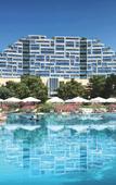 Туры в отель City of Dreams Mediterranean Туры в отель City of Dreams Mediterranean
