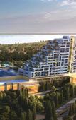 Туры в отель City of Dreams Mediterranean Туры в отель City of Dreams Mediterranean