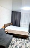 Туры в отель Как Дома 1-я линия Васильевского острова 20Г Туры в отель Как Дома 1-я линия Васильевского острова 20Г