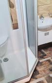 Туры в отель Как Дома 1-я линия Васильевского острова 20Г Туры в отель Как Дома 1-я линия Васильевского острова 20Г