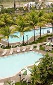 Туры в отель Eurobuilding Hotel and Suites Caracas Туры в отель Eurobuilding Hotel and Suites Caracas