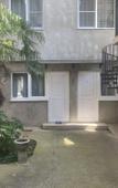 Туры в отель Теплое море Туры в отель Теплое море