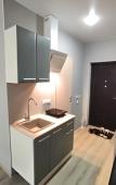 Туры в отель Marry Street House Туры в отель Marry Street House
