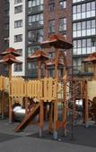 Туры в отель На Уральской 20 Туры в отель На Уральской 20