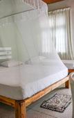 Туры в отель Nuga Eden Tangalle Туры в отель Nuga Eden Tangalle