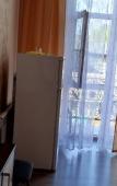 Туры в отель Гостевой Дом Ника (ул. Новороссийская) Туры в отель Гостевой Дом Ника (ул. Новороссийская)