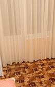 Туры в отель Гостевой Дом Ника (ул. Новороссийская) Туры в отель Гостевой Дом Ника (ул. Новороссийская)