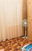 Туры в отель Гостевой Дом Ника (ул. Новороссийская) Туры в отель Гостевой Дом Ника (ул. Новороссийская)
