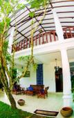 Туры в отель Mothers Place Nimala Туры в отель Mothers Place Nimala