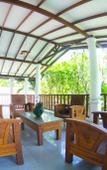 Туры в отель Mothers Place Nimala Туры в отель Mothers Place Nimala