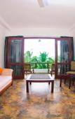 Туры в отель Mothers Place Nimala Туры в отель Mothers Place Nimala