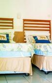 Туры в отель Mothers Place Nimala Туры в отель Mothers Place Nimala