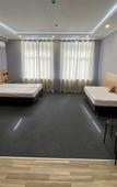 Туры в отель Орленок Туры в отель Орленок