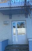 Туры в отель Орленок Туры в отель Орленок