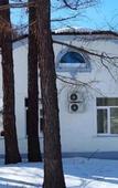 Туры в отель Орленок Туры в отель Орленок