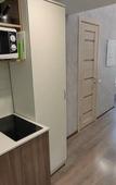 Туры в отель Апартаменты Петроград Туры в отель Апартаменты Петроград