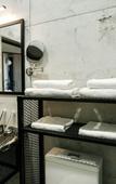 Туры в отель Термальный парк-отель Псыгупс Туры в отель Термальный парк-отель Псыгупс