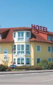 Туры в отель Euro-Hotel Туры в отель Euro-Hotel
