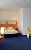 Туры в отель Euro-Hotel Туры в отель Euro-Hotel
