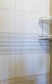 Туры в отель Фамилия Элит Туры в отель Фамилия Элит